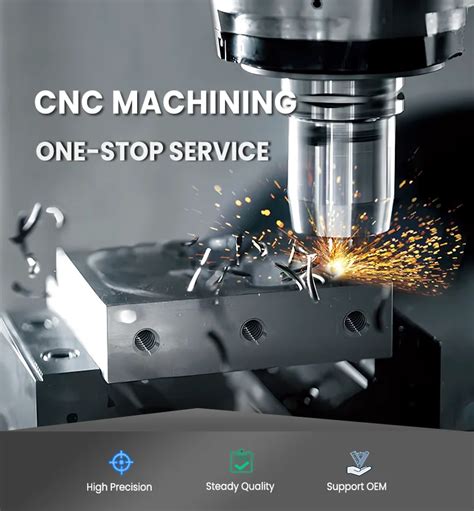 oem cnc machining helicopter parts supplier|helicopter stc parts.